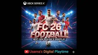 8 МАСТЕР-КЛАССОВ ПО ЗАБИВАНИЮ ГОЛОВ! ⚽ Реал Мадрид против Реал Мадрид | FC 26 Онлайн-трансляция