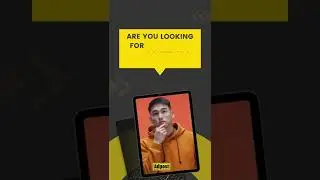 Adpost.com Shorts - Learn How To Earn Money Online