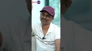 A.R.murugadoss discloses secrets shared by #Aamirkhan