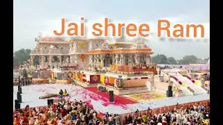Ram siya Ram.  Dhum . #Ram bhakt