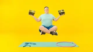 Krabičkuj s chut&iacute;, krabičkuj s FitKitchen!
