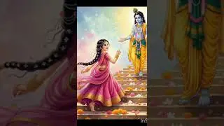 &hearts;️🙇...To chlun..🙏🫂&hearts;️#pyre#navalkishor#madhav#murari#oldsong#trending#viral#youtubeshorts