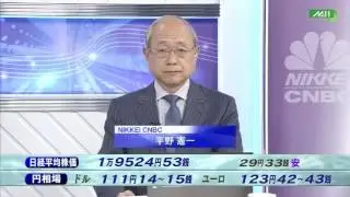 Mプラス 11 - 17.05.19