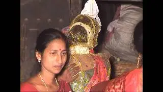DEBASISH & DEBJANI PART-5