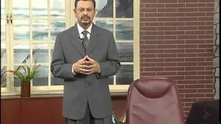 CS724_Lecture05