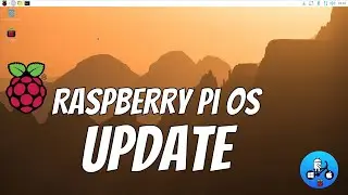 Raspberry Pi OS. Now with Linux Kernel 6.18. Geekbench, Glmark2 & more