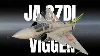 VIGGEN premium, é competitivo no atual TOP tier?