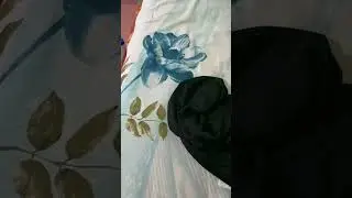 WROGN ACTIVE Typography Printed Slim Fit Sports T-shirt With Dry Pro Technology UNBOXING