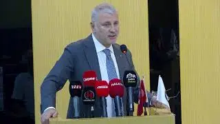 SATSO 2025 Ağustos Ayı Olağan Meclis Toplantısı