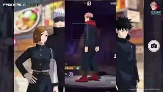 : 