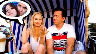 FINAŁ sytuacji z MATEUSZEM CHMIELARKIEM I KINGĄ!!! ZASKOCZENIE (Q&A)