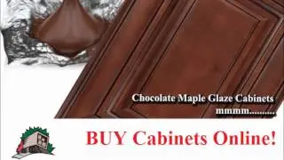 Cabinets Direct RTA - United Kingdom | LinkedIn