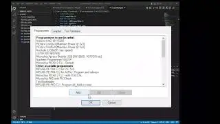 Changing the compilation information within GC Code.   #shorts