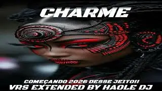 Z. Alexander -  When We Talk , i Like it  -  VRS EXT BY HAOLE DJ ( 96 BPM )