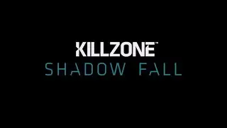 Killzone: Shadow Fall Playstation 4 Gameplay Глава 9
