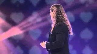 WorldVentures UNITED 2016 Eddie Head Keynote