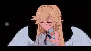 Epic Seven [Defensa: Peira, Violet, Mercedes | Trozet, Rimuru, Viv&iacute;an ML]