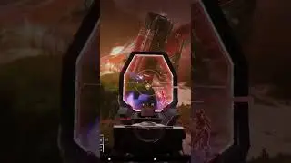 Gambit Fiend Chronicles