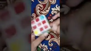 solve in just 5 seconds 