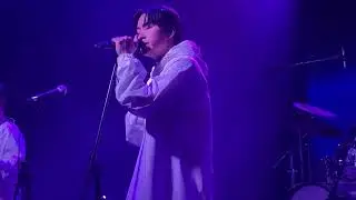 260110 잭킹콩(JKC) - Kids + Dive | 2026 JKC NEW YEAR : WISH - 서울 @무신사개러지
