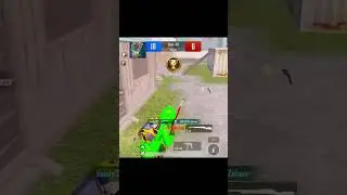 #tdm #pubgmobile #tdmking #m24 #headshorts #bgmi #m24_lover #m24king #1v4  #uzbekplayers #bgmiplayer