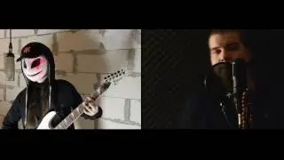 Эсэлыч & Гришан - 9 жизней