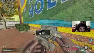 Grind Time!!!!Come Say Hello My Friend (Part 8/26)