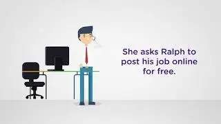 NASC GLOBAL: Post Jobs for Free. Candidate Automation. Recruiter Curation.