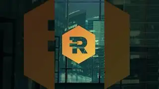 Riot Platforms Inc.'s Unexpected Revenue Boost from Texas Energy Crises