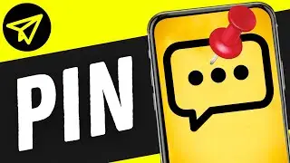 How to Pin a Message on Telegram &mdash; Beginner's Guide