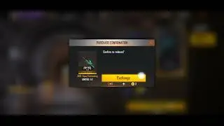 INCUBATOR AUG 😍😍