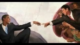 THE OBAMA ISRAEL EXPERIENCE