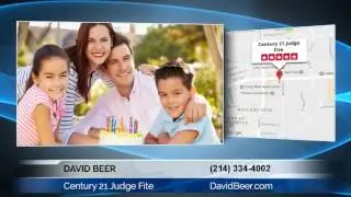 Century 21 Judge Fite - The David Beer Team: Terrific Pointers On How To Locate A...