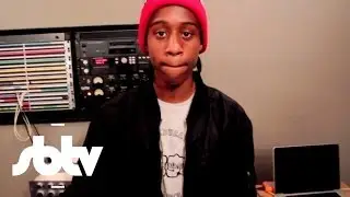 Reps Reppatwa | Warm Up Sessions [S7.EP42]: SBTV