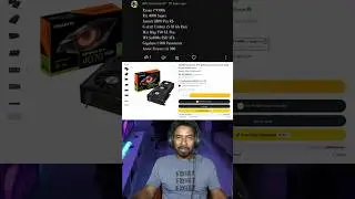 NEVER Buy PC Parts from Amazon! (Better Alternatives)