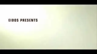 Hitman: Blood Money OP