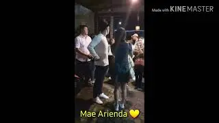 Frangel Layag 💛