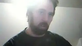 The Proof Issue and Specific Cases of Paranormal Phenomena
