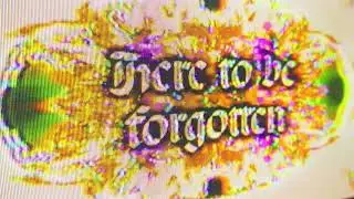 Palma de Majorca feat. zannunzio - The Monolith Of Sorrow (Official Video)
