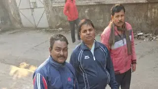 TAEKWONDO, FITNESS, WEIGHT LOSS AND RUNNING TIPS