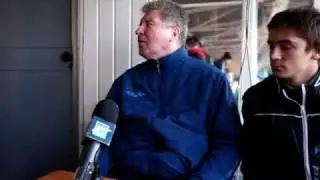 Эдуард Малофеев