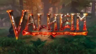 Valheim Savegame Manager and FTP Access for Admins