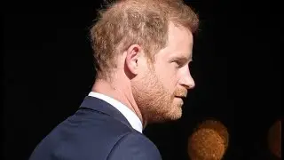 Prince Harry privacy battle erupts again as PI insists his confession was fabricated