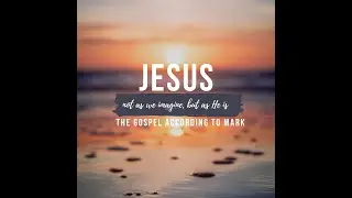 Nov. 7, 2021 | Mark Sermon Series LCOP