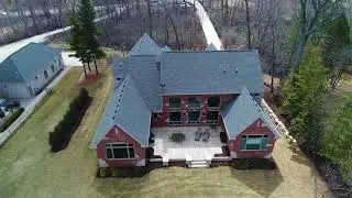 4084 Commerce Road Orchard Lake
