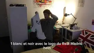 Vid&eacute;o#note#maillot#de foot/10