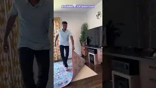 🏠&nbsp; Home Makeover ideas #HomeTour #HobbyExplorer #Tamil #funny