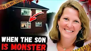 Real-Life Horror Story: Mother Uncovers Son's Deadly Secret |True Crime Documentary