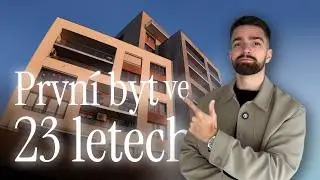 KUPUJU DAL&Scaron;&Iacute; BYTY V PRAZE