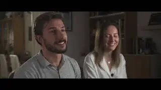 Problemas de RUIDOS en tu hogar - CASO REAL